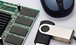 gadgets-l