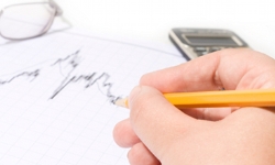 writing-graph-l