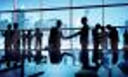 businessmen-handshaking