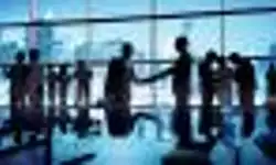 businessmen-handshaking