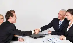 business-people-closing-deal