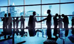 businessmen-handshaking