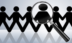 hiring-of-people-l