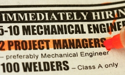 hiring-l