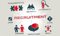 recruitment-concept