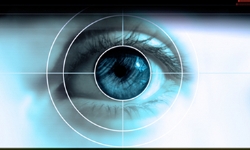 electronics-eye-l