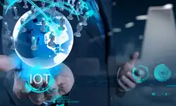 double-exposure-internet-of-things