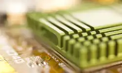 electronics-close-up