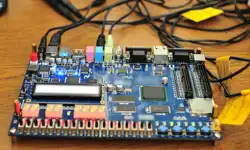 educational-electronic-pcb-board