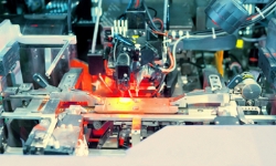 pcb-laser-machine
