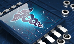 medical-technology
