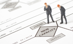 decision-tree