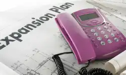 business-expansion-plan