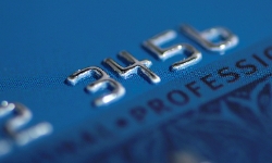 credit-card1