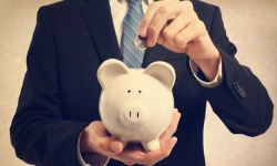 piggy-bank