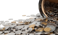 coins-in-a-jar-l