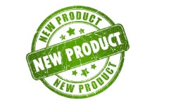 new-product