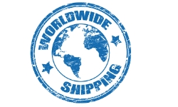 worldwide-shipping-map