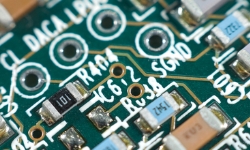 pcb-board-l