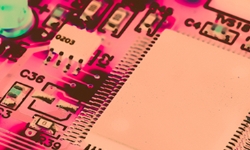 pcb-design1-l