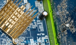 pcb-details
