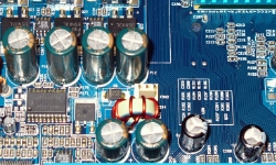 pcb-board-with-components2-l