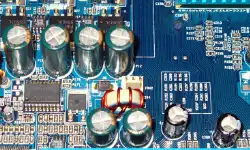 pcb-board-with-components2-l