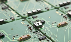 pcb-board-l