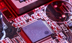 pcb-board-detail-l