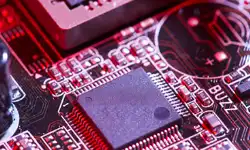 pcb-board-detail-l