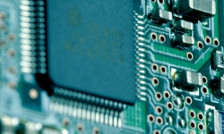 board-details-l