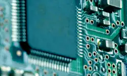 board-details-l