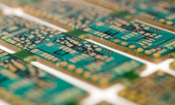pcb