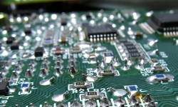 pcb-board-detail-l