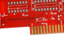 pcb-board-l
