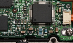 pcb-board-l