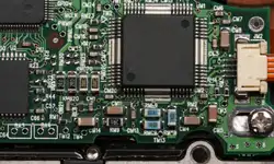 pcb-board-l