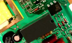 pcb-board