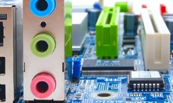 pcb-board-l