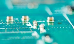 pcb-board-l