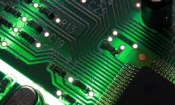 circuits