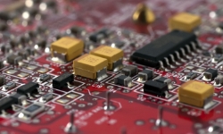 pcb-board-with-components-l