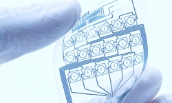 printed-electronics