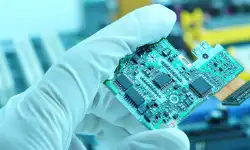 high-technology