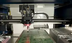 pcb-production-laser1