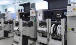 production-line1