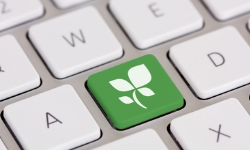 green-electronics-l