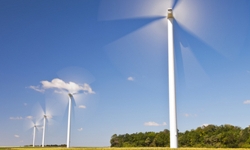 wind-power