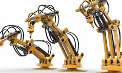 industrial-robots