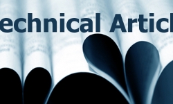 technical_article